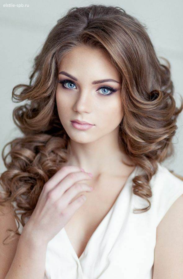 Hair and Makeup Services, Beauty Services, Beauty Land Salon, BC